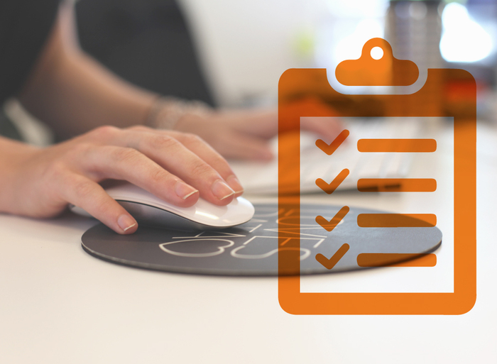How to quickly check your google analytics setup