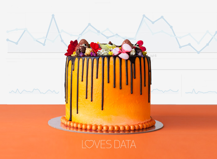 Happy 10th birthday google analytics