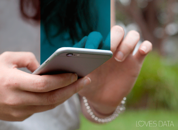 14 amazing marketing apps to try right now